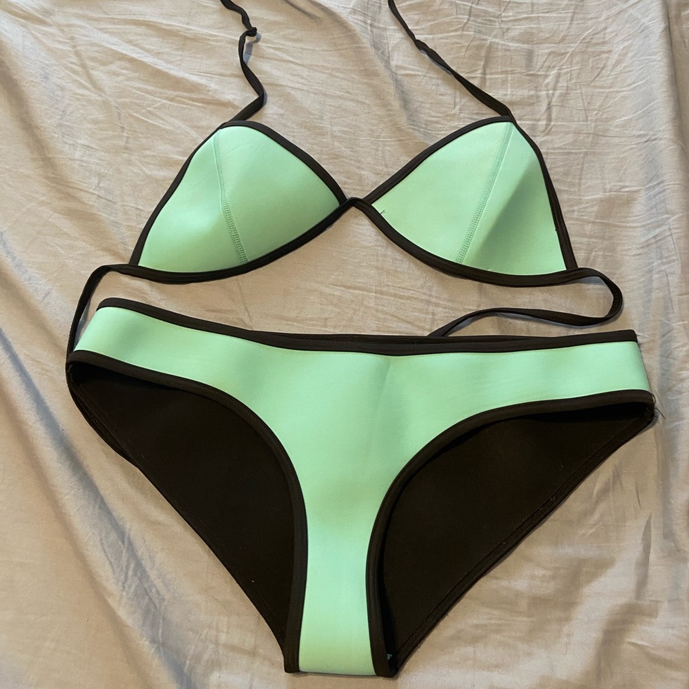 Bikini